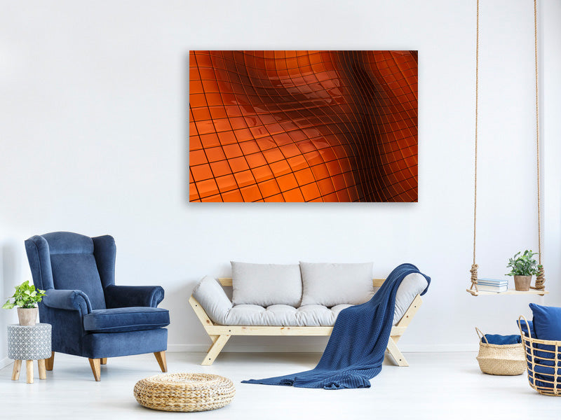 modern-3-piece-canvas-print-3d-tiles