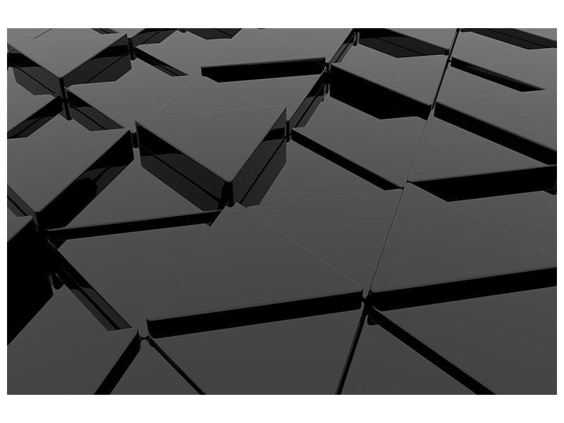 3-piece-canvas-print-3d-triangular-surfaces