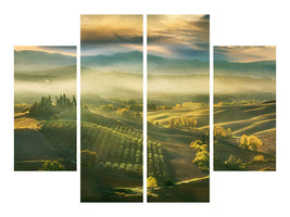 4-piece-canvas-print-autumn-a