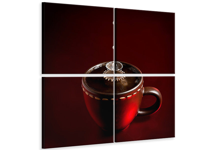 4-piece-canvas-print-boom-boom