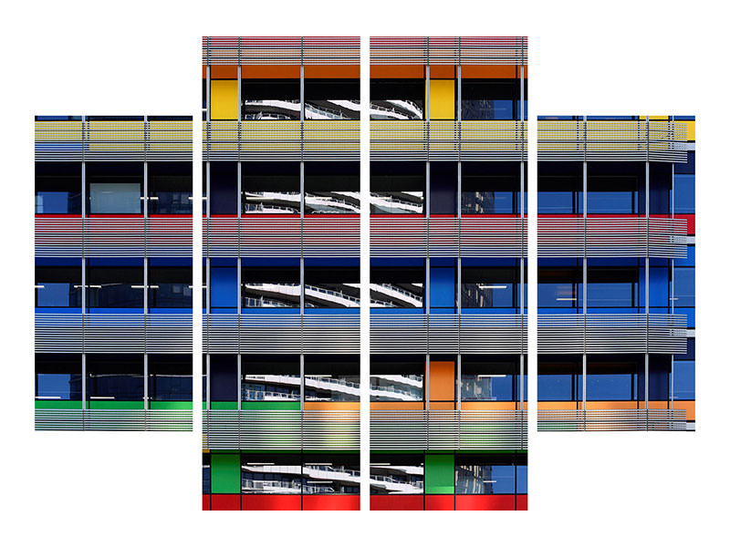 4-piece-canvas-print-colorful