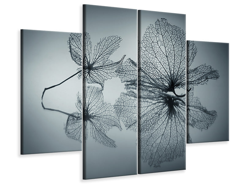4-piece-canvas-print-ephemeral-beauty