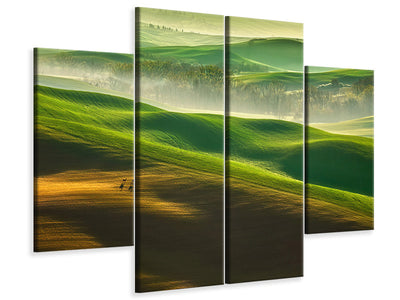 4-piece-canvas-print-freedom-ii