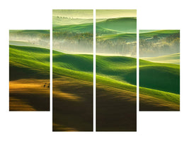 4-piece-canvas-print-freedom-ii