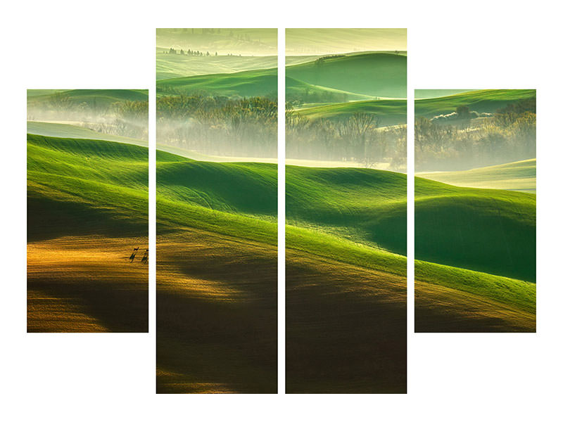 4-piece-canvas-print-freedom-ii