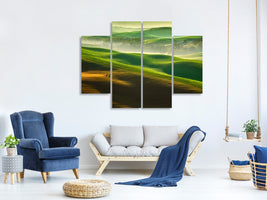 4-piece-canvas-print-freedom-ii