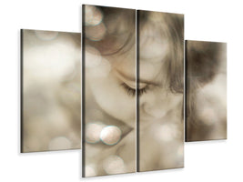 4-piece-canvas-print-hi-lite