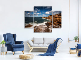 4-piece-canvas-print-le-phare-de-ploumanac