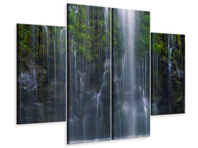 4-piece-canvas-print-magical-retreat