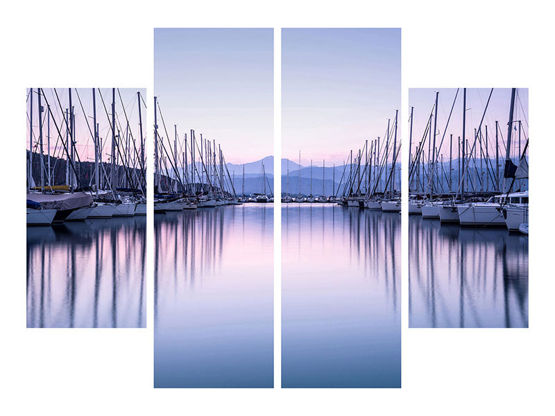 4-piece-canvas-print-marina