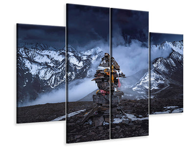 4-piece-canvas-print-marnyi-stone