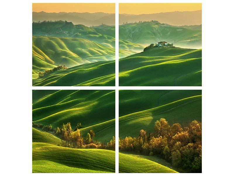 4-piece-canvas-print-mucigliani