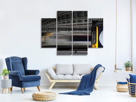 4-piece-canvas-print-nine-hundred-ninety-six