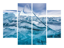 4-piece-canvas-print-sail