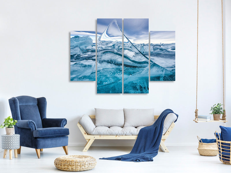 4-piece-canvas-print-sail