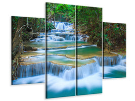 4-piece-canvas-print-si-nakharin