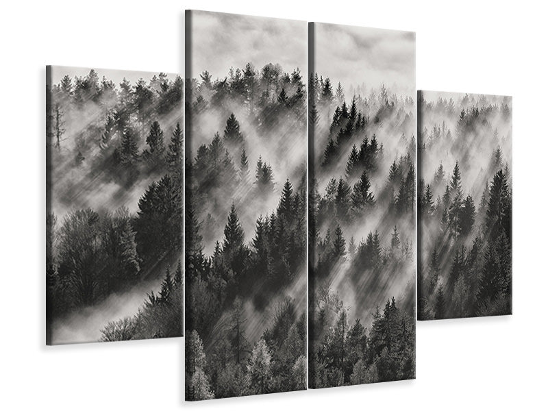 4-piece-canvas-print-sundance-no-i