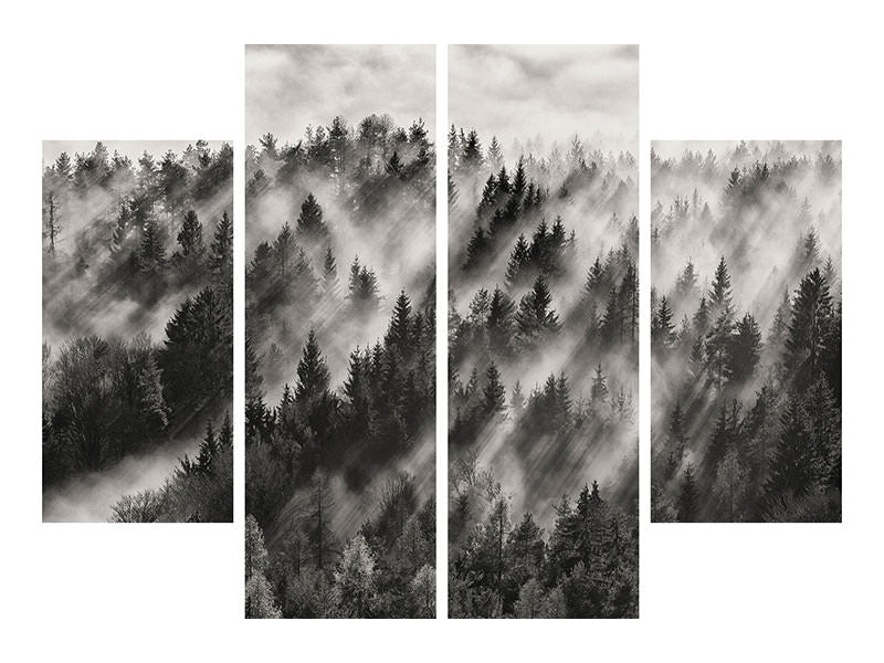 4-piece-canvas-print-sundance-no-i