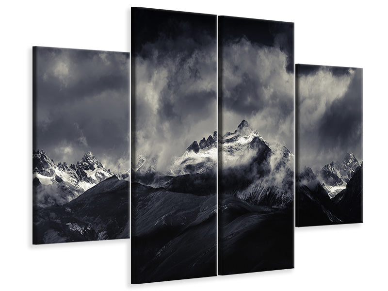 4-piece-canvas-print-tibetan-land-devildoma