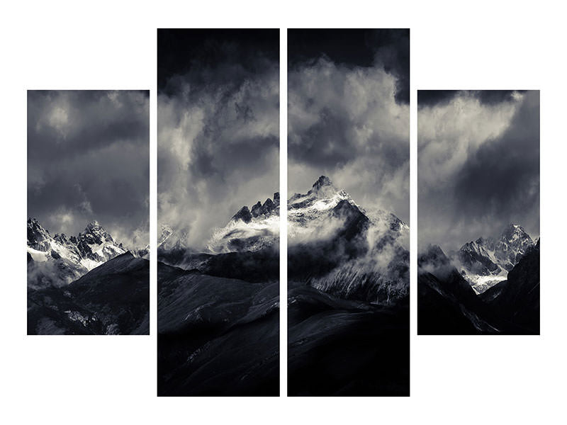 4-piece-canvas-print-tibetan-land-devildoma