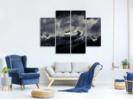 4-piece-canvas-print-tibetan-land-devildoma