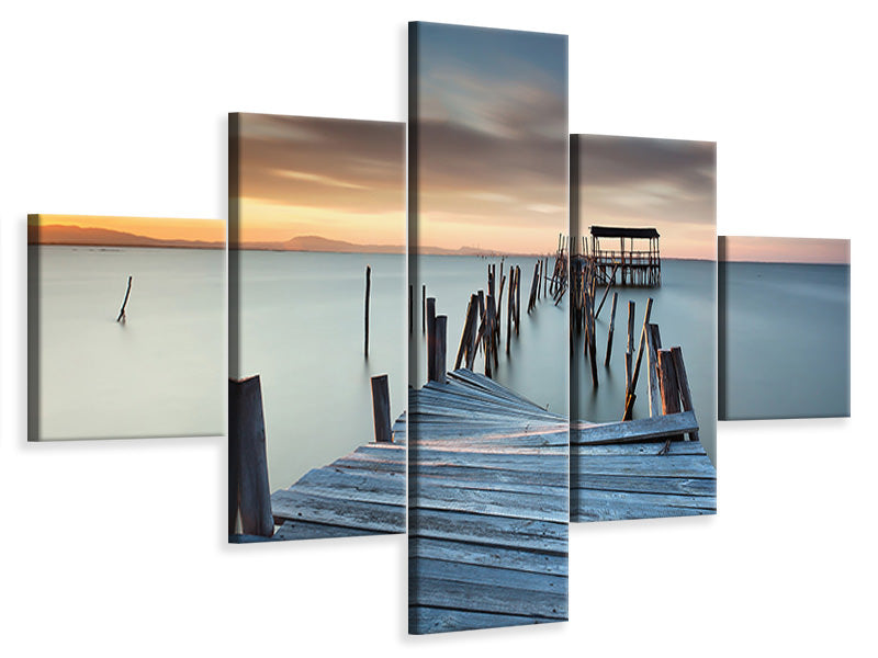 5-piece-canvas-print-collapsed