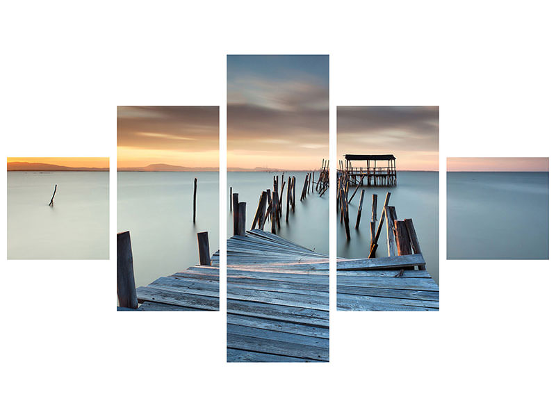 5-piece-canvas-print-collapsed