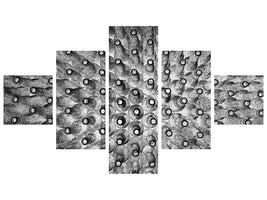5-piece-canvas-print-crowded