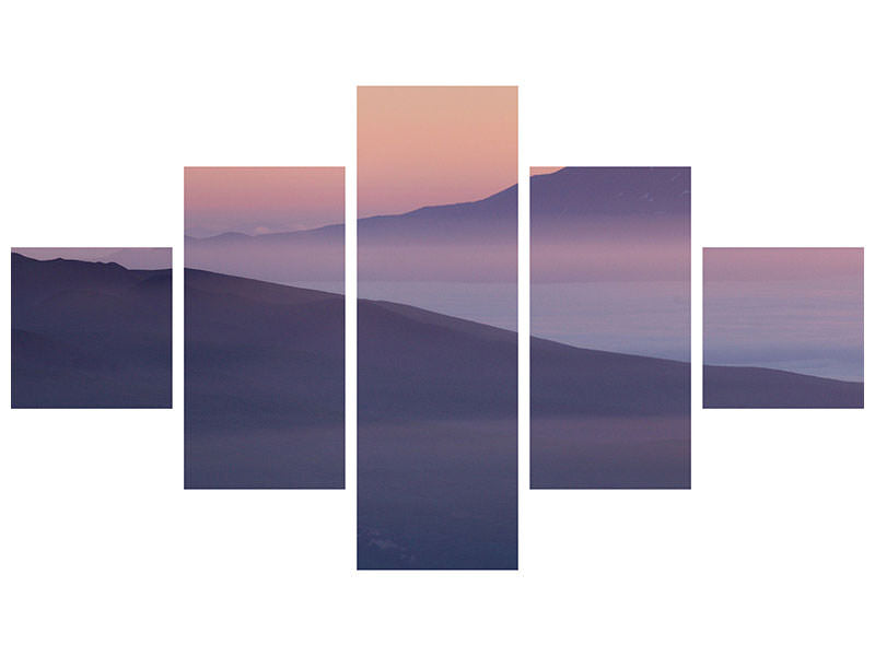 5-piece-canvas-print-good-night-iturup