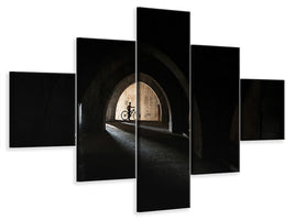 5-piece-canvas-print-light-a