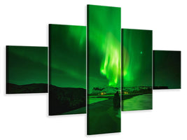 5-piece-canvas-print-sensual-dance