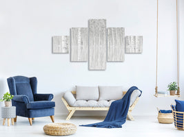 5-piece-canvas-print-trees