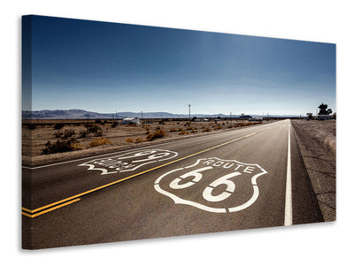 modern-4-piece-canvas-print-66-route