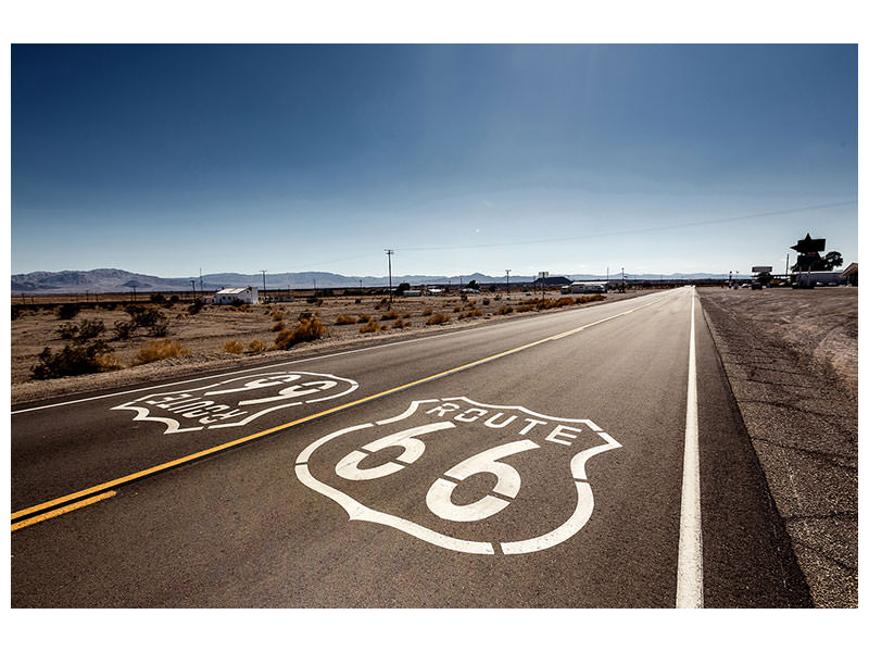 modern-4-piece-canvas-print-66-route