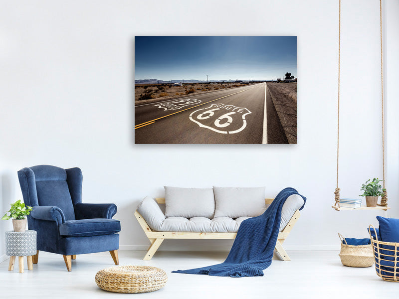 modern-3-piece-canvas-print-66-route