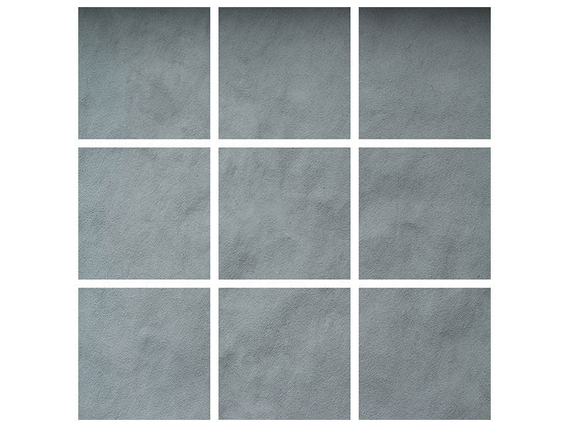 9-piece-canvas-print-dark-gray-wall