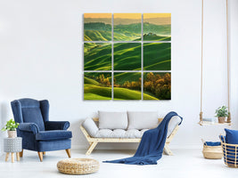 9-piece-canvas-print-mucigliani