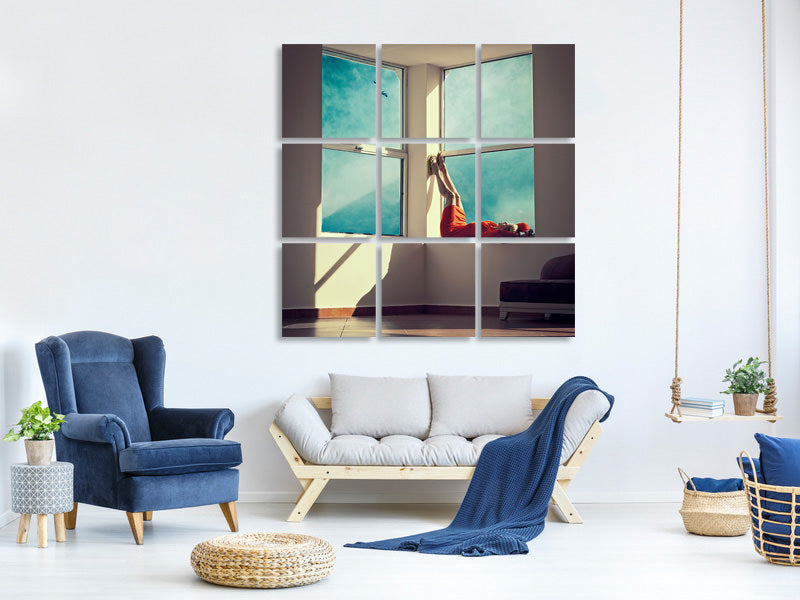 9-piece-canvas-print-room-with-a-view
