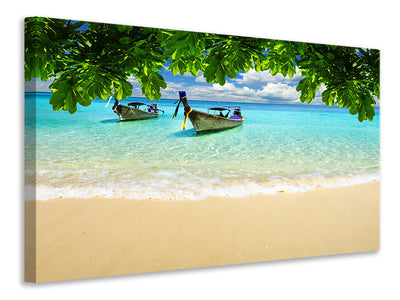 modern-4-piece-canvas-print-a-view-of-the-sea