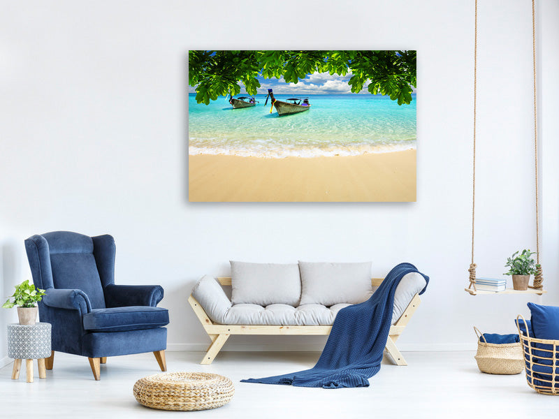 3-piece-canvas-print-a-view-of-the-sea