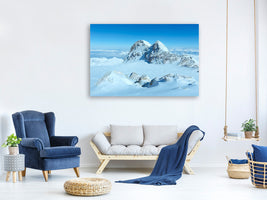 5-piece-canvas-print-above-the-clouds