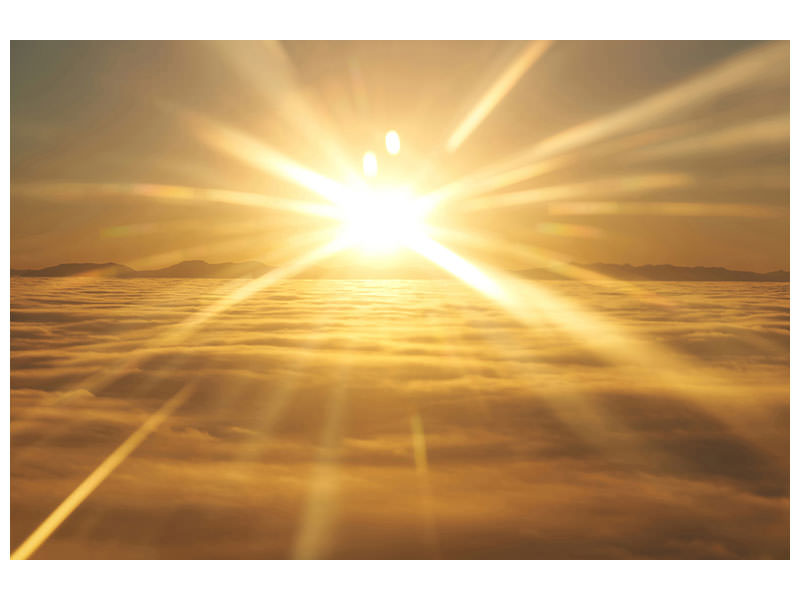 panoramic-3-piece-canvas-print-above-the-sea-of-clouds