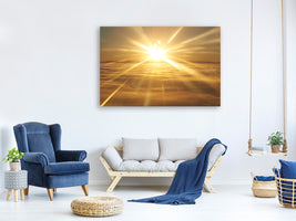 panoramic-3-piece-canvas-print-above-the-sea-of-clouds