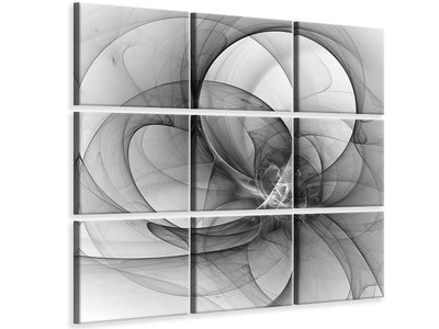 canvas-print-abstract-circle-circles