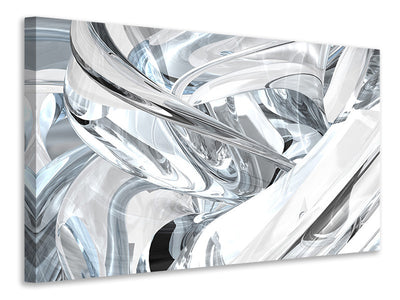 5-piece-canvas-print-abstract-glass-webs
