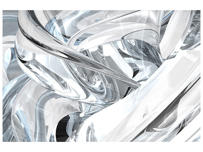 4-piece-canvas-print-abstract-glass-webs