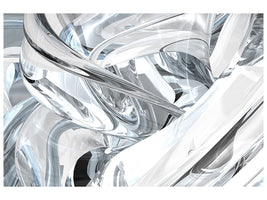 modern-3-piece-canvas-print-abstract-glass-webs