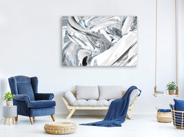 panoramic-3-piece-canvas-print-abstract-glass-webs