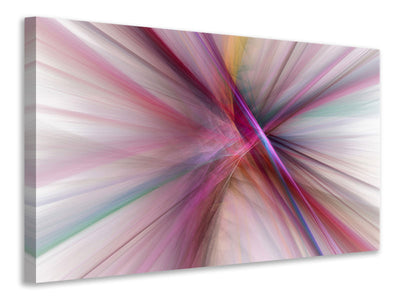 4-piece-canvas-print-abstract-lights-shine