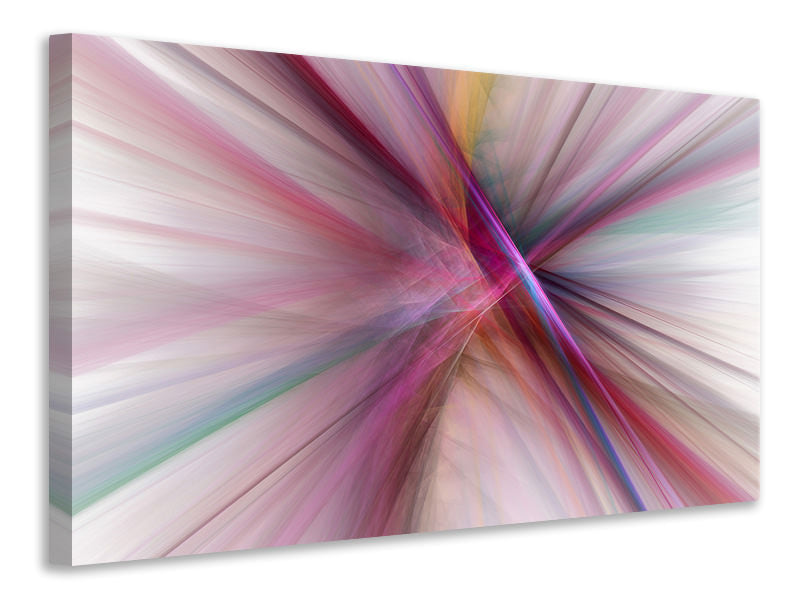 modern-3-piece-canvas-print-abstract-lights-shine